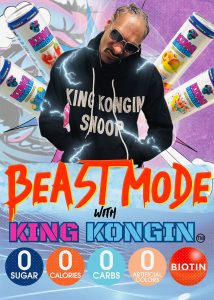 king-kongin-snoop-dog-beast-mode