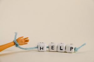 help-empathy-rope-arm