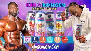 clean-energy-drink-snoop-dog-ndo-champ-kingkongin--best-flavors