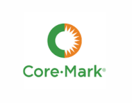 energy drink creatine