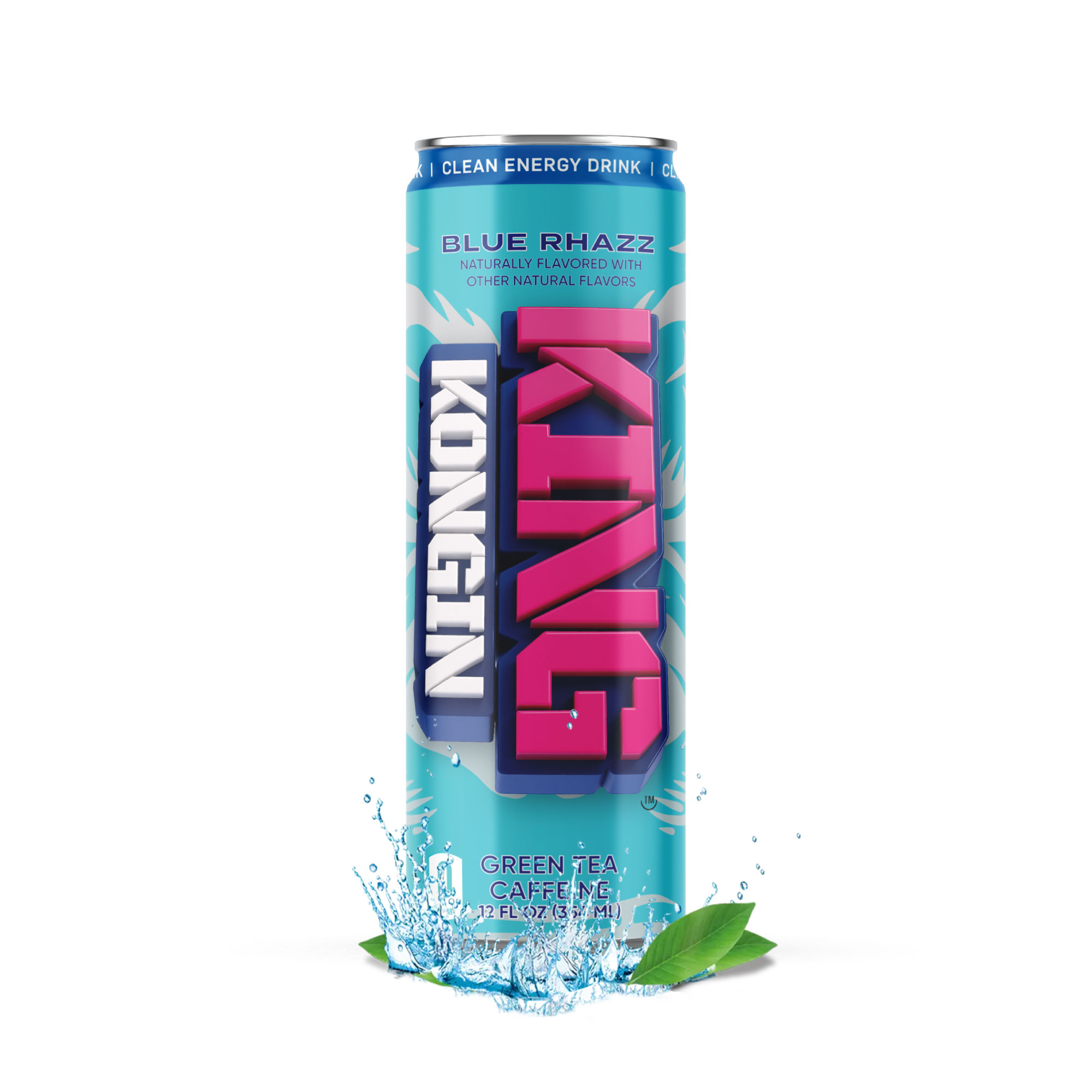 cleanest energy drink